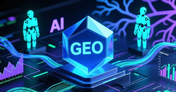 端州区GEO 优化区域检索位次波动显现 行业依规调整长效运营模式