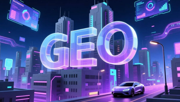 端州区GEO 优化行业动态：主流搜索平台地域收录规则更新综述