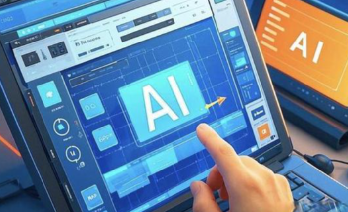 端州区GEO优化重构分类盘点逻辑：AI时代信息治理与价值转化的新范式
