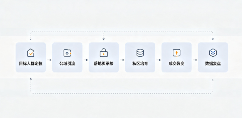 端州区AI 搜索获客深度解析：把握生成式搜索红利，抢占 AI 智能体流量入口